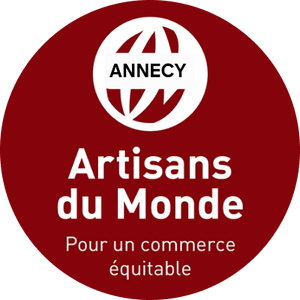 Réseaux sociaux